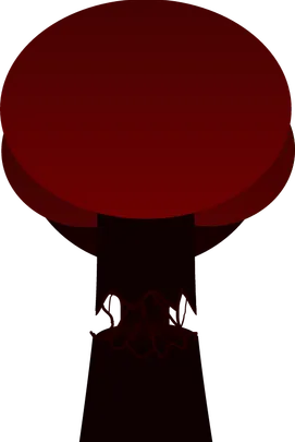 파일:2.5 미스터 트리.png