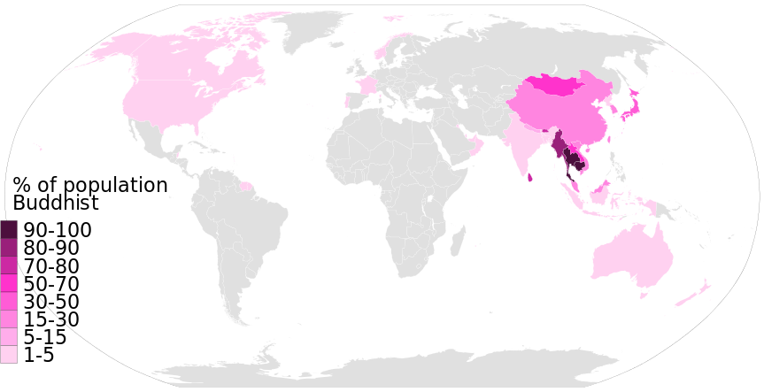 파일:external/upload.wikimedia.org/863px-Buddhism_percent_population_in_each_nation_World_Map_Buddhist_data_by_Pew_Research.svg.png