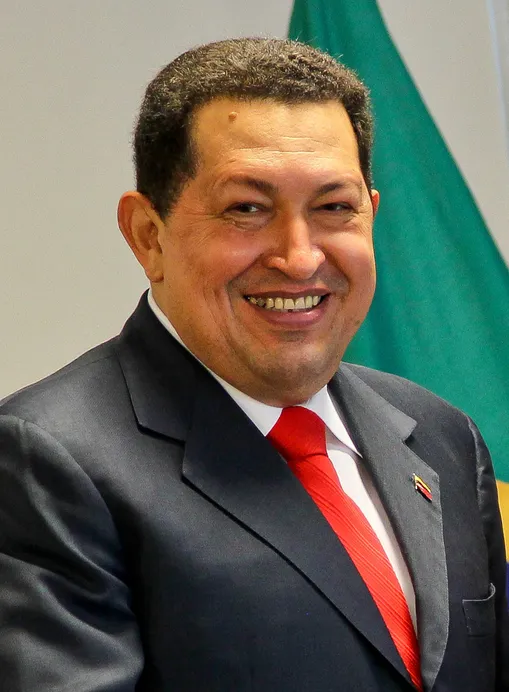 파일:Chavez.jpg