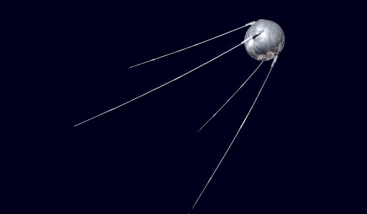 파일:sputnik1.jpg