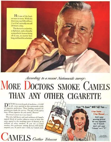 파일:external/tobacco.stanford.edu/camels_doctors_whiteshirt.jpg