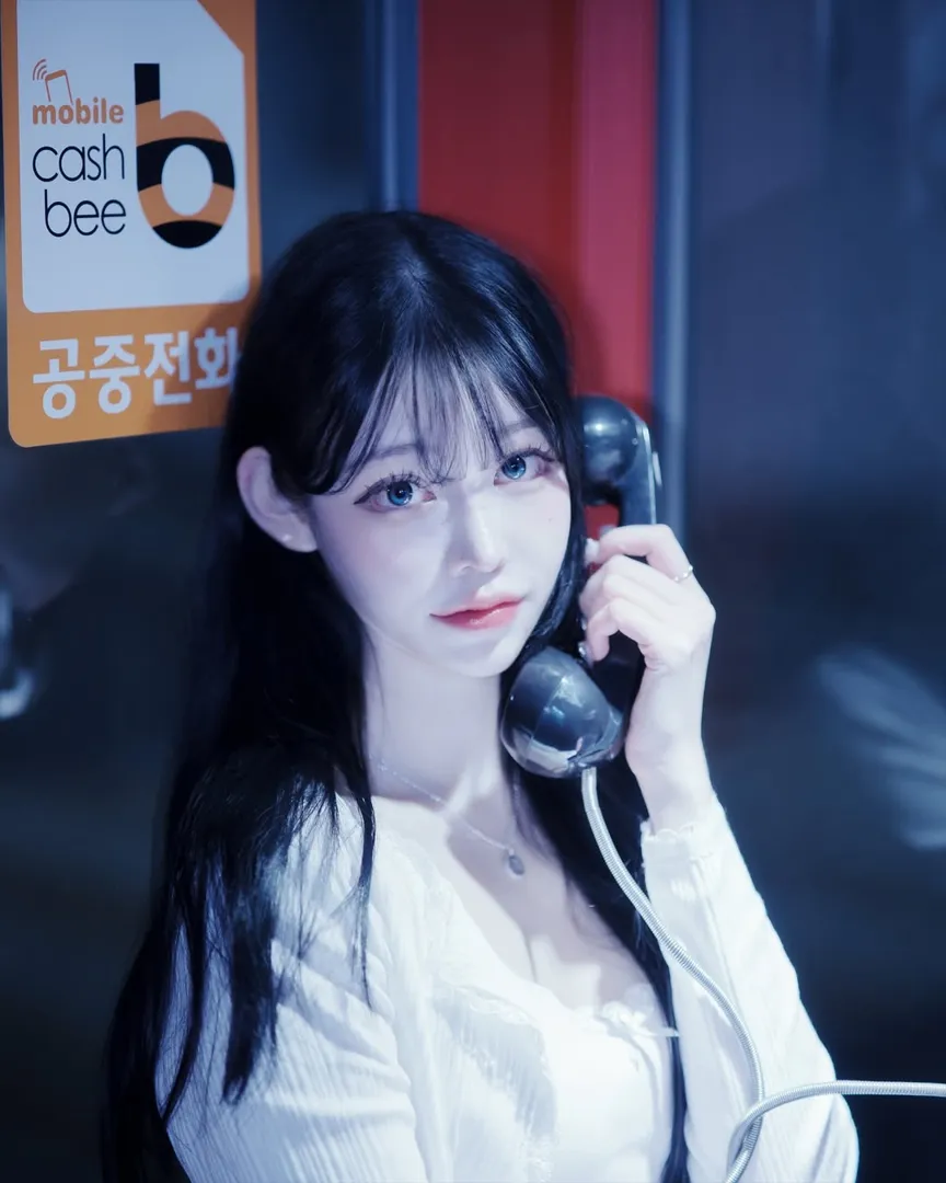 파일:한여름 프로필.png