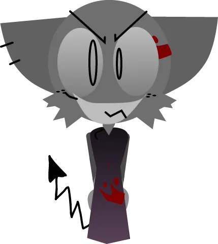 파일:CG 그레이h.png