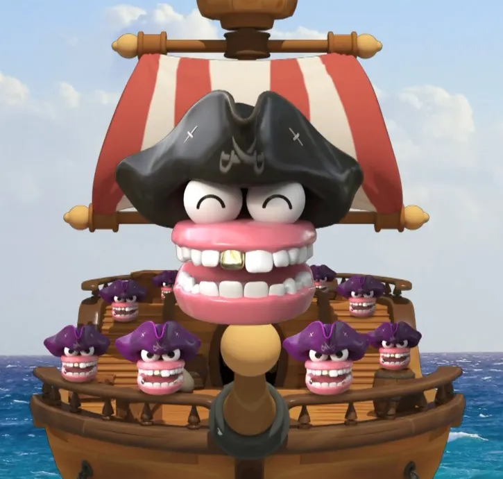 파일:bandicam 2025-06-14 14-23-25-372.jpg