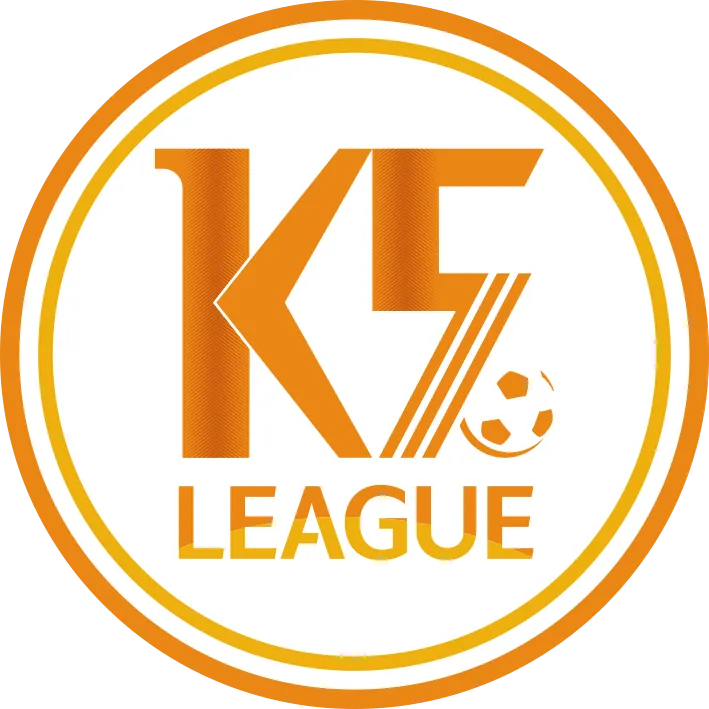 파일:K5리그 로고.png