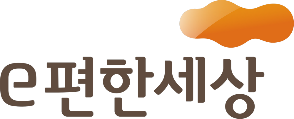 파일:e편한세상 BI (2).png