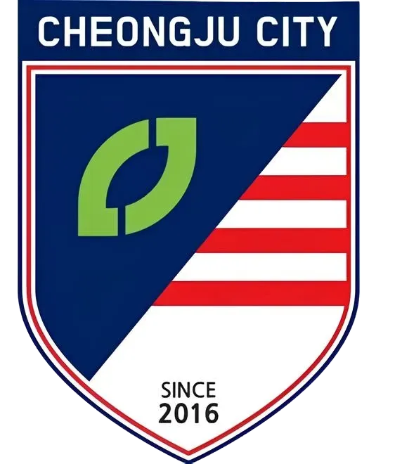 파일:청주 시티 FC 엠블럼.webp