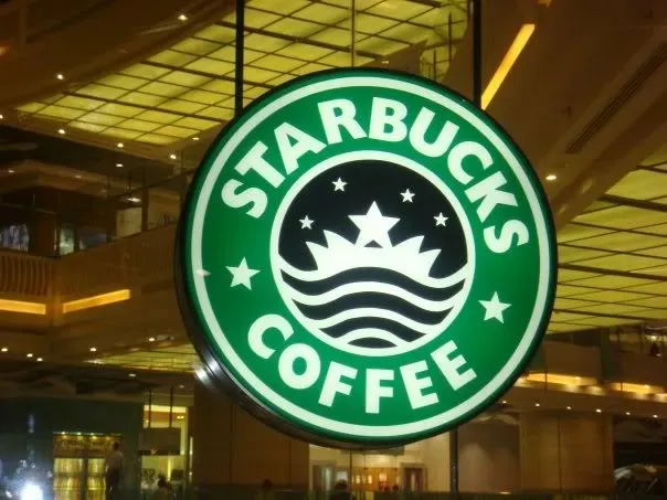 파일:external/marcelgagne.com/saudi_starbucks_logo.jpg