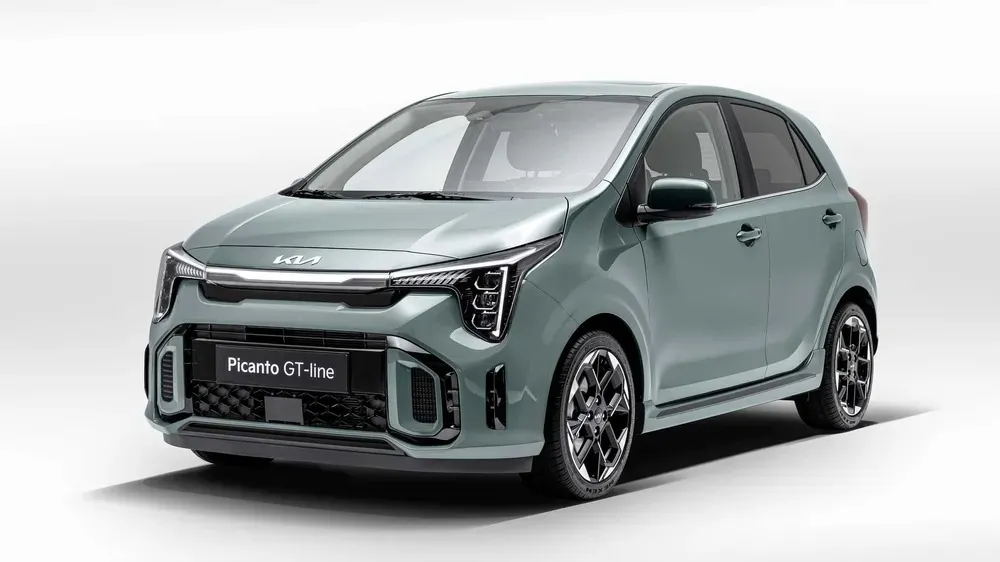 파일:foto---kia-picanto-2023.jpg