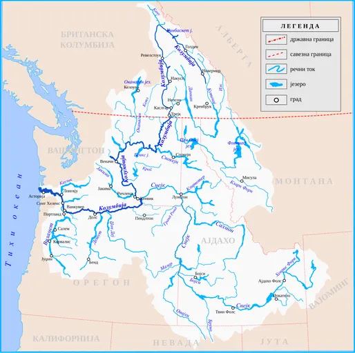 파일:Columbia_River_Basin_map-sr.svg.png