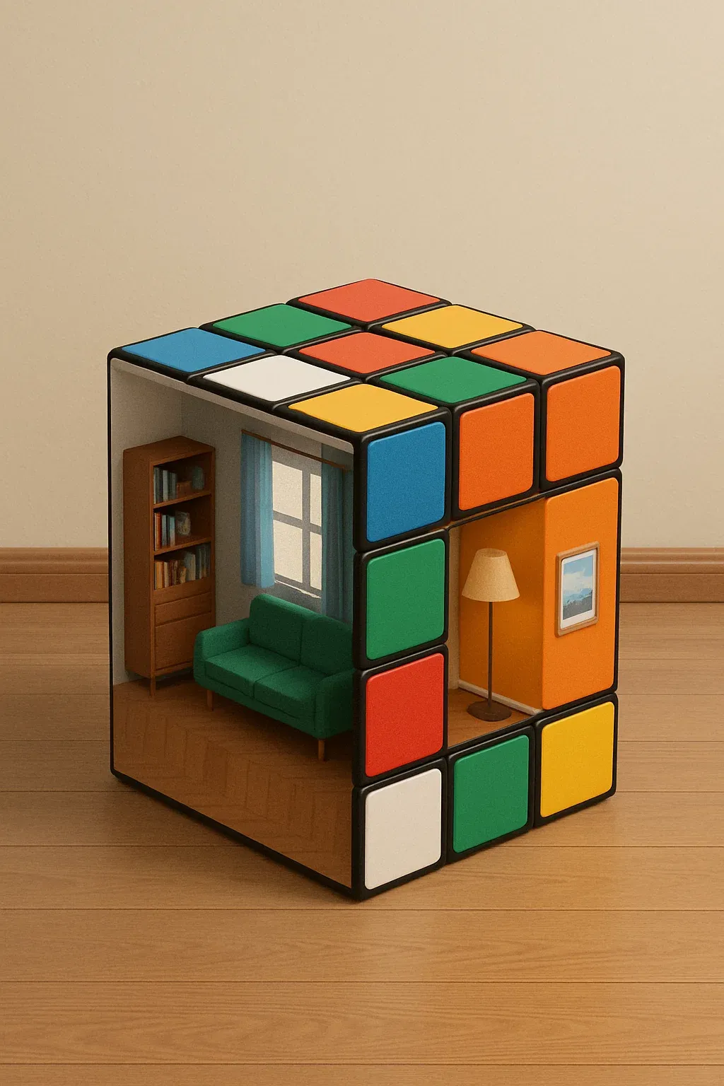 파일:TEST_2.png