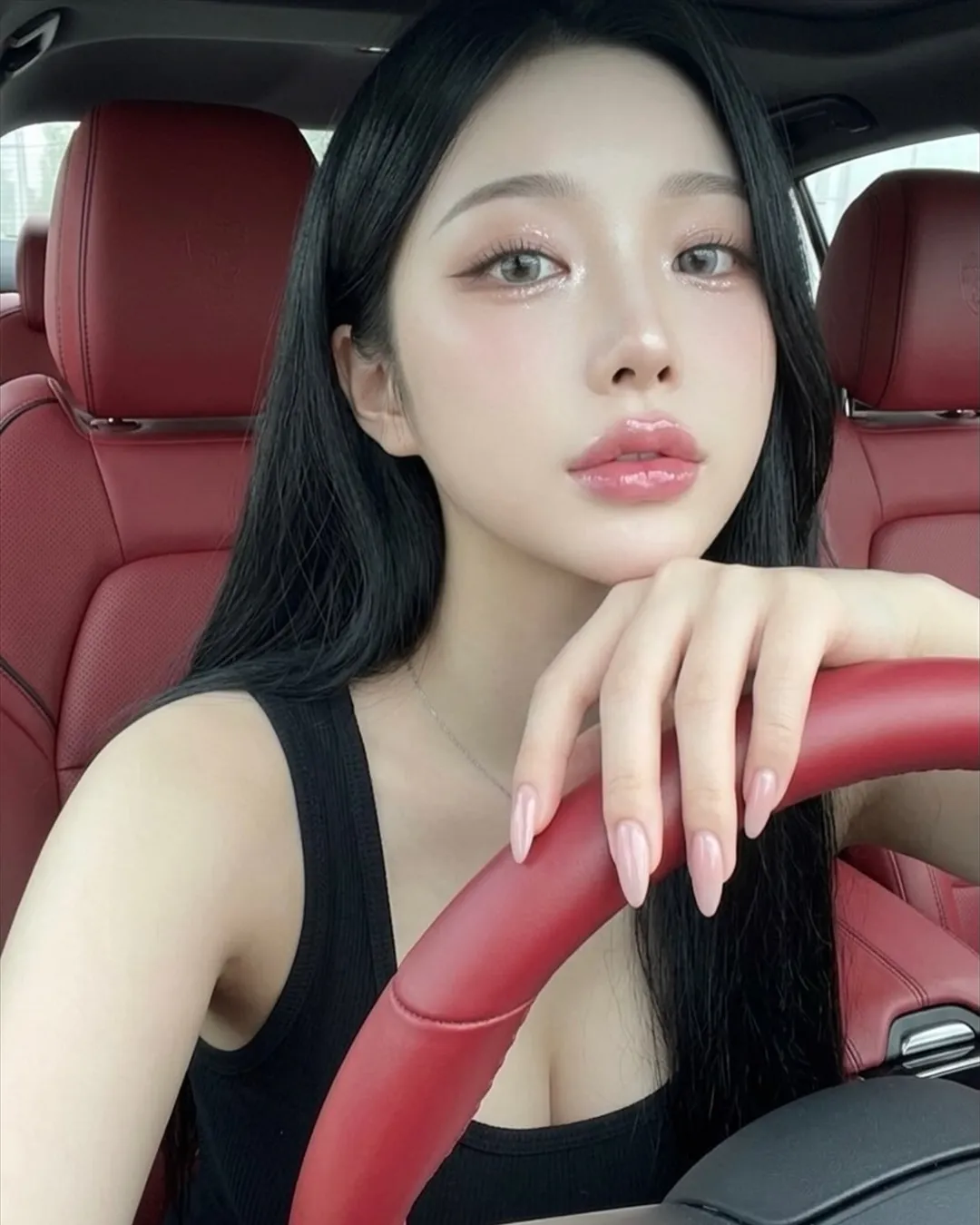 파일:백자 프로필.png