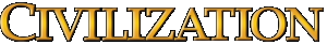 파일:external/upload.wikimedia.org/Civilization_logo.png