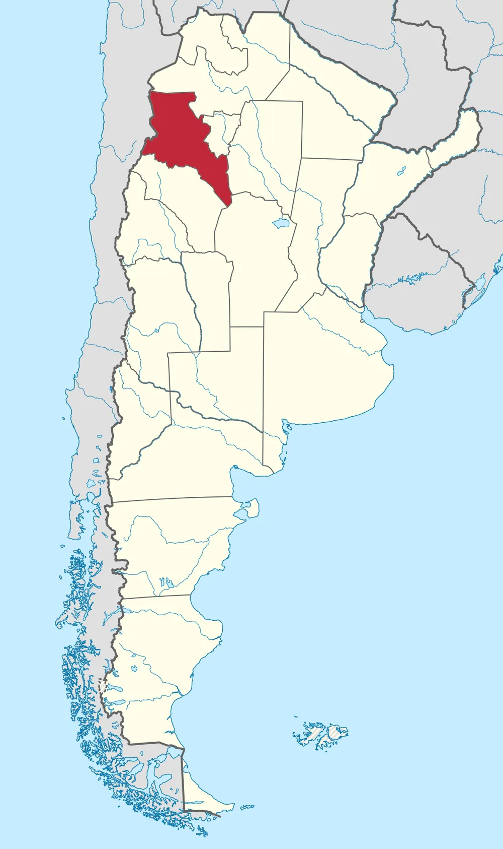파일:Catamarca_in_Argentina_(+Falkland_hatched)-2.svg.png