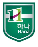 파일:Hana_Academy_logo.jpg