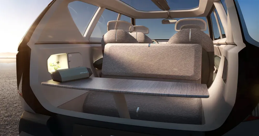 파일:2023 기아 EV5 실내 추가 이미지.webp