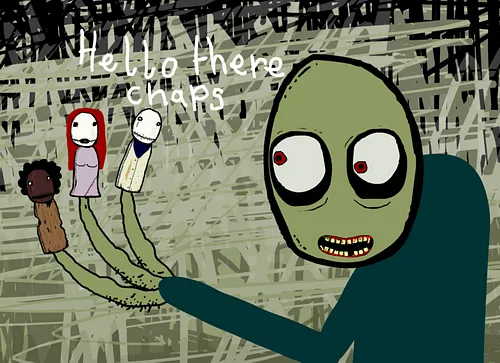 파일:external/2.bp.blogspot.com/mr.-salad-fingers.png