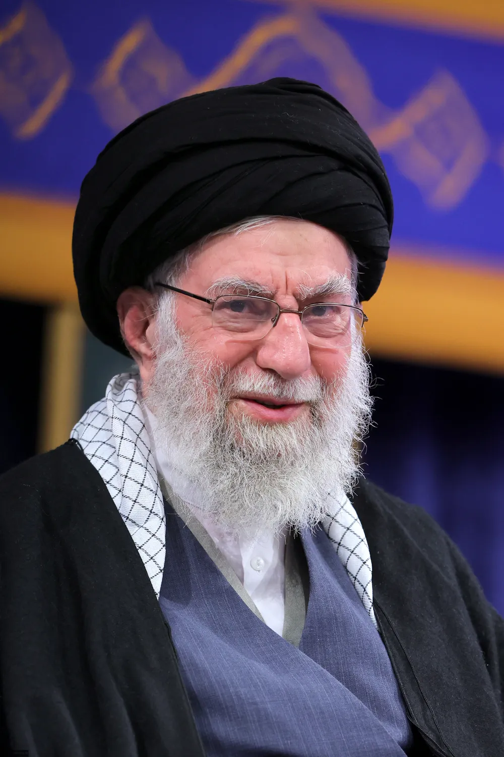 파일:khamenei.jpg