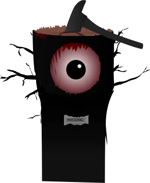 파일:페이즈 7 미스터 트리.png