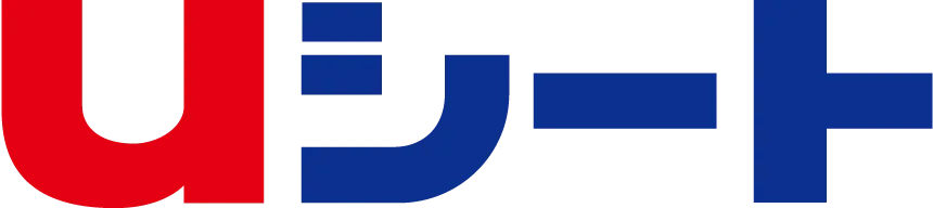 파일:u_seat-logo.png