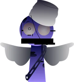 파일:PB 더갓h.png