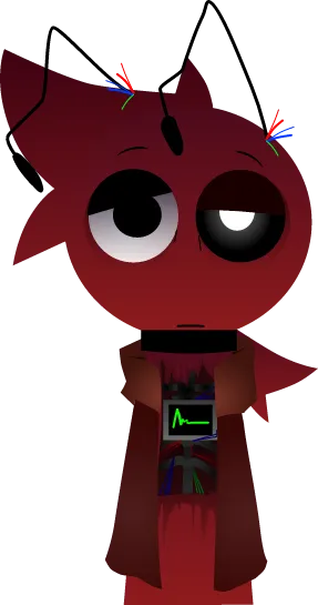 파일:PB 루드h.png