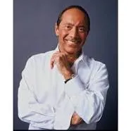 파일:폴 앵카.jpg