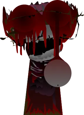 파일:디피니티브 8 가놀드.png