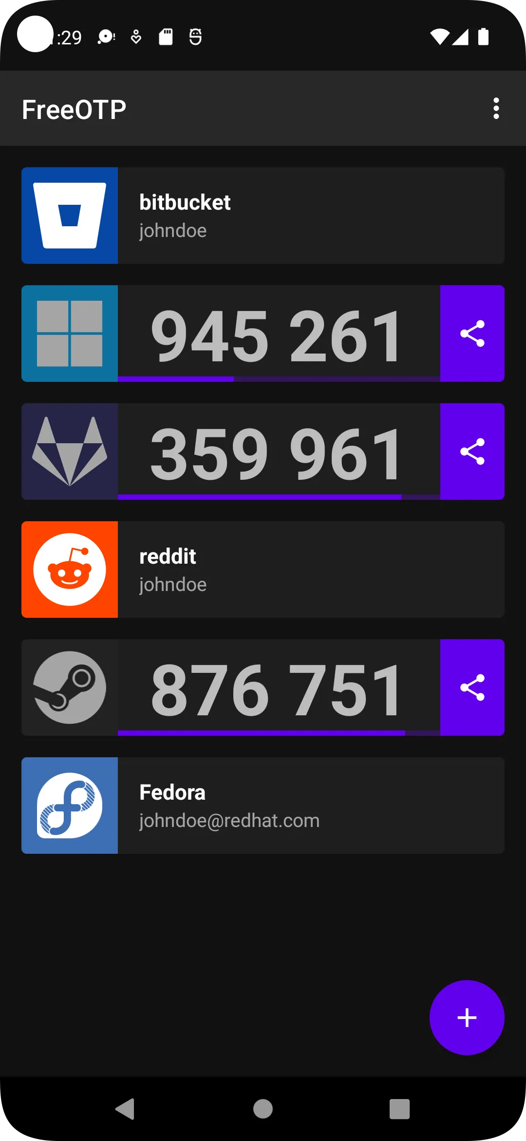 파일:FreeOTP AOS 4.png