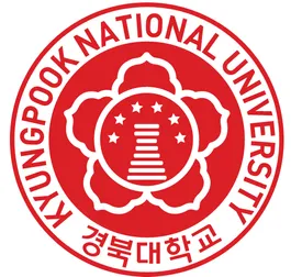 파일:경북대학교 로고.png