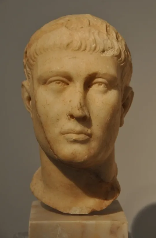 파일:테오도시우스 대제.jpg