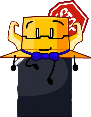 파일:PB 진즈.png