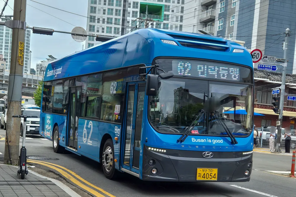 파일:부산 62 4054.jpg