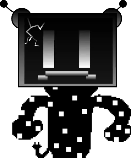 파일:CG 미펀컴h.png