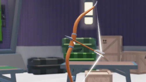 파일:라이벌 활2.png