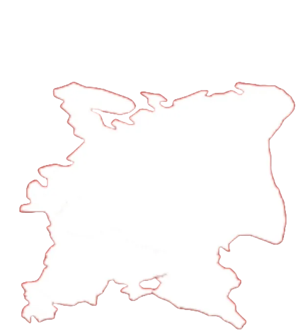 파일:동유럽 아이콘.png