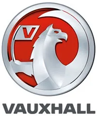 파일:external/upload.wikimedia.org/Vauxhall_Logo.jpg