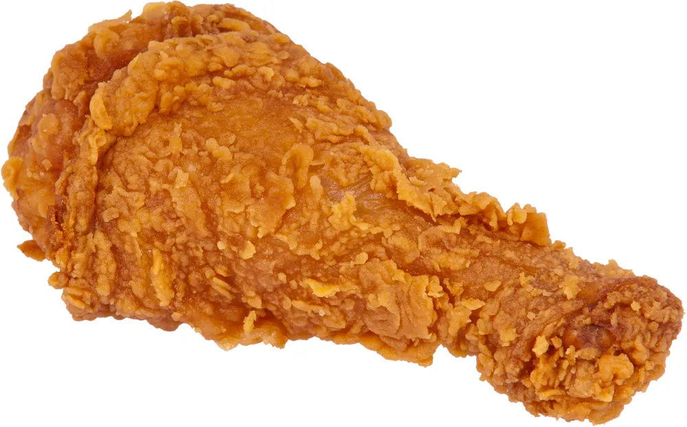 파일:Fried-Chicken-Leg.jpg