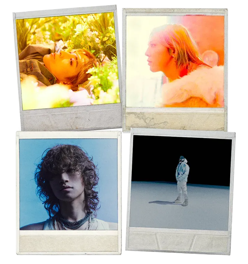 파일:BIGBANG 봄여름가을겨울.png