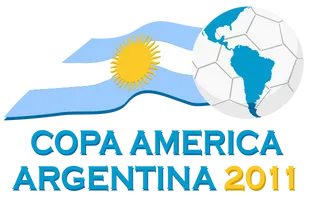 파일:external/upload.wikimedia.org/619px-2011_Copa_Am%C3%A9rica_logo.svg.png