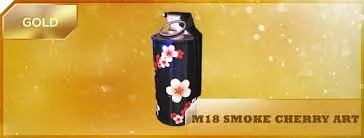 파일:M18Smoke(블랙스쿼드).jpg