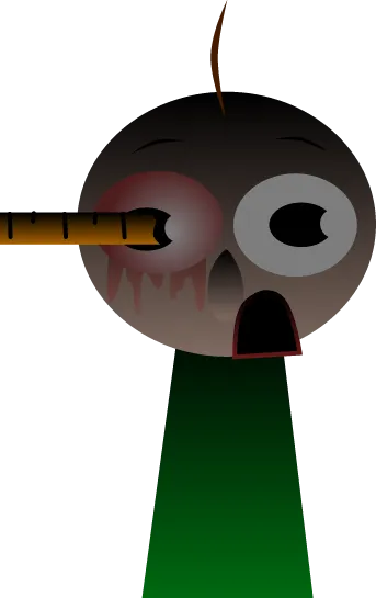 파일:스크런클리 리브앰프 발디h.png