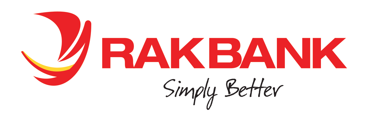 파일:RAKBANK-logo-new_hiblqk.png