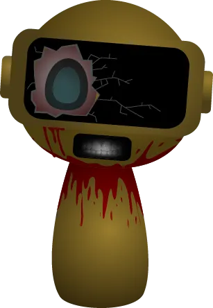 파일:스프런슬랫 가놀드h.png