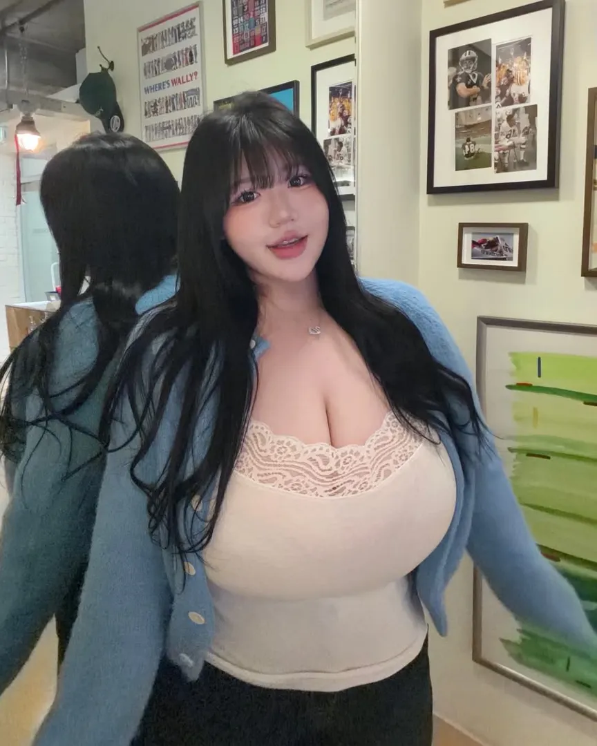 파일:20.609z 프로필.png