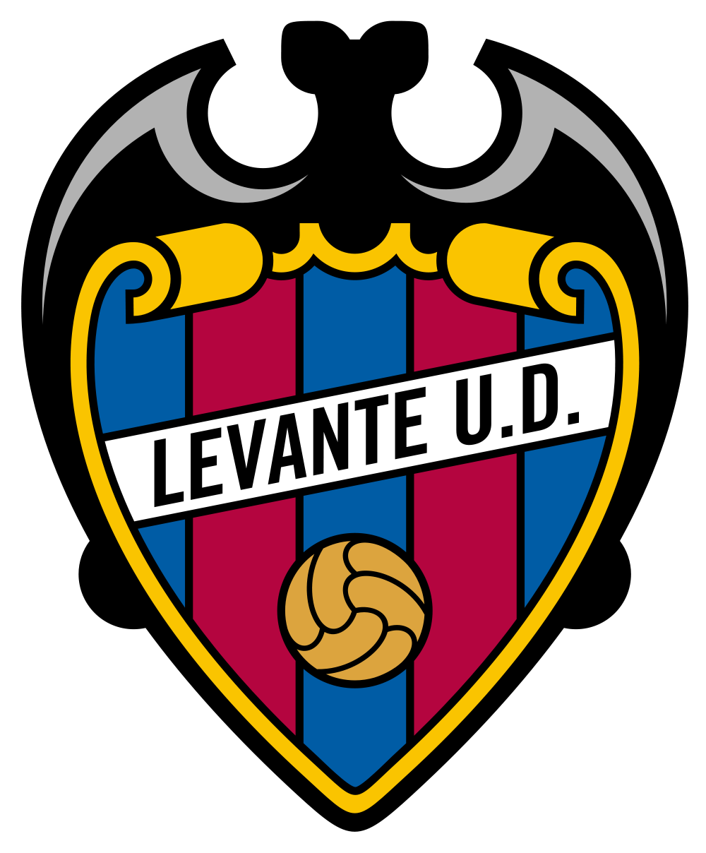 파일:Levante.png
