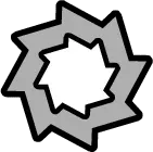 파일:볼아이콘 01(GMD).png