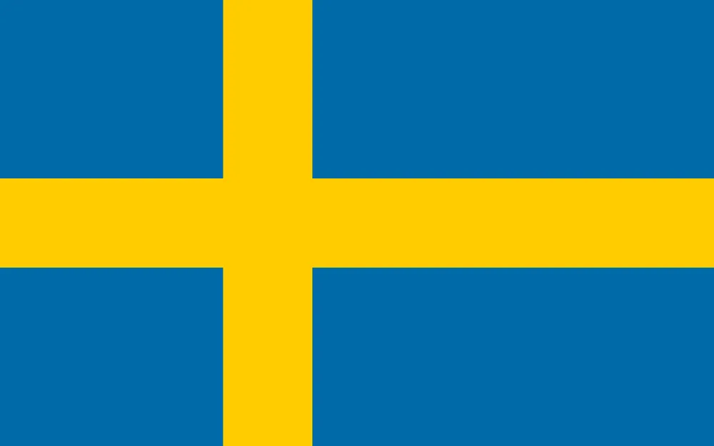 파일:스웨덴 국기.png