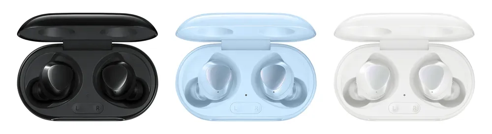 파일:Galaxy Buds+(1).png