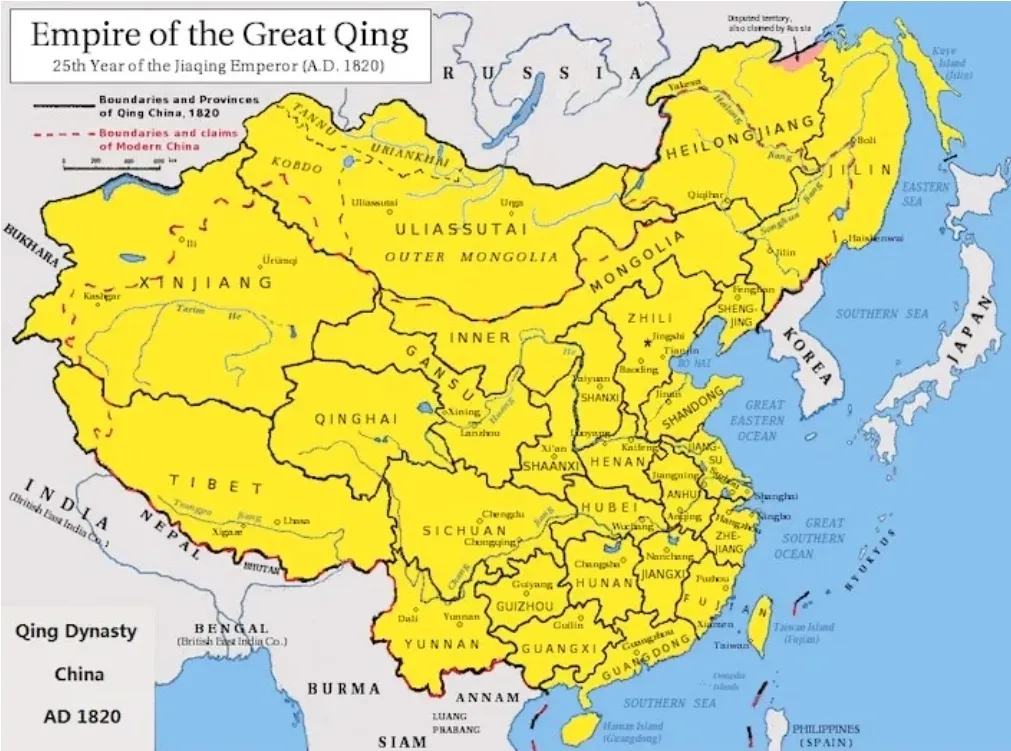파일:Qing_China_Map_1820.jpg